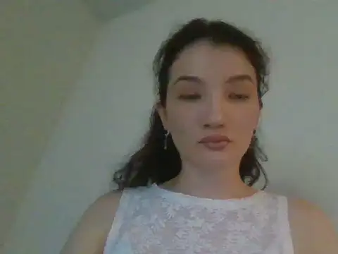Calenyagi online show from 06.25.26