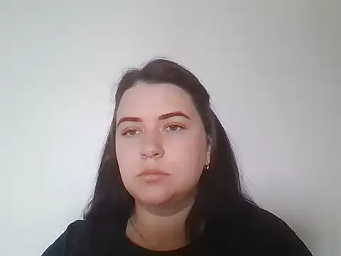 Zanoriala online show from 06.25.26