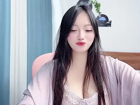 Snapshot of Winnie666999 chatting on 06.21.26 Winnie666999 online show from 06.21.26