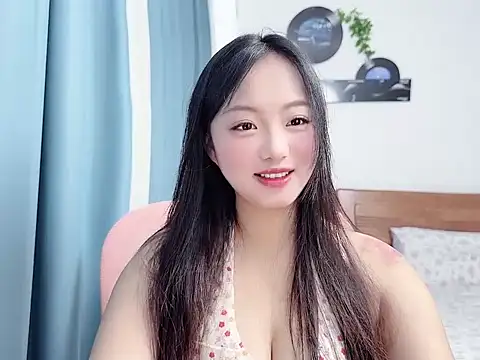 Snapshot of Winnie666999 chatting on 06.22.26 Winnie666999 online show from 06.22.26