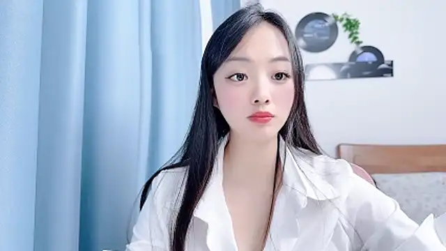 Snapshot of Winnie666999 chatting on 06.27.26 Winnie666999 online show from 06.27.26