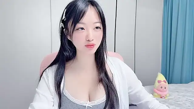 Snapshot of Winnie666999 chatting on 07.12.26 Winnie666999 online show from 07.12.26