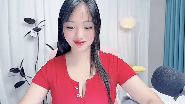 Snapshot of Winnie666999 chatting on 07.21.26 Winnie666999 online show from 07.21.26