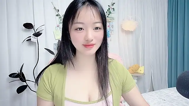 Snapshot of Winnie666999 chatting on 07.30.26 Winnie666999 online show from 07.30.26