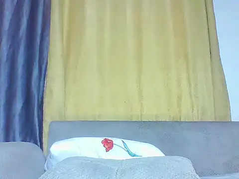randyx7 online show from 06.20.26
