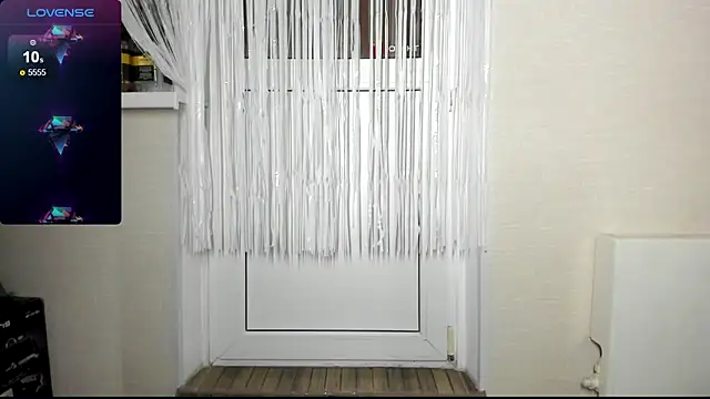 kelly copperfield online show from 12.14.24