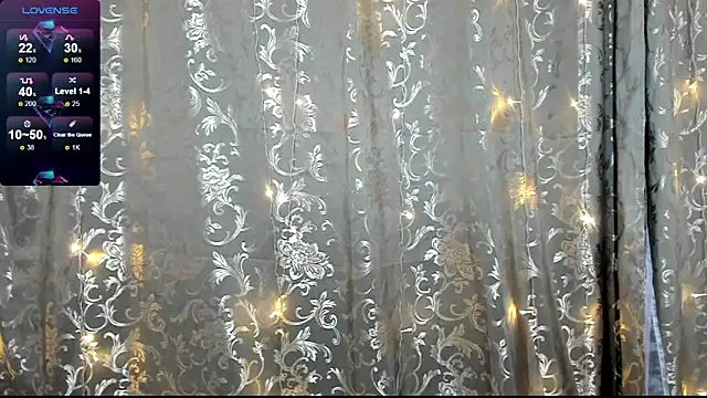 kelly copperfield online show from 12.26.24