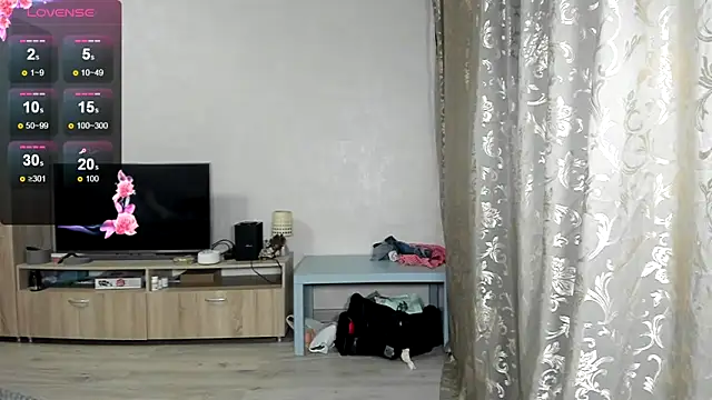 kelly copperfield online show from 02.27.25