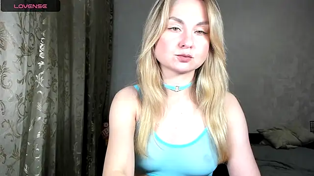 kelly copperfield online show from 09.09.25