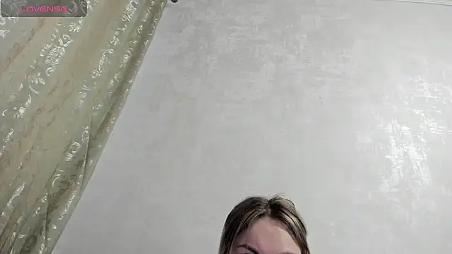 kelly copperfield online show from 10.24.25