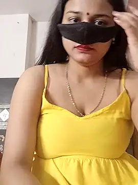 Mummy jii1 online show from 06.26.26