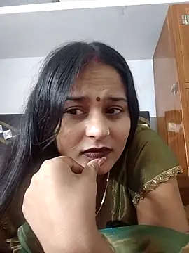 Mummy jii1 online show from 07.29.26