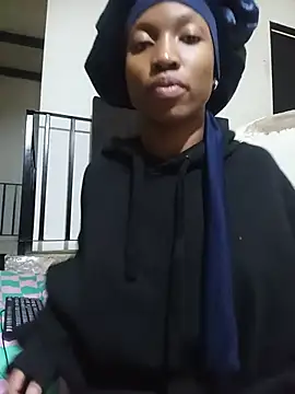 creamyslender23 online show from 08.02.26