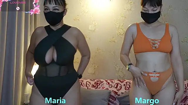 sexlove120 online show from 06.24.26