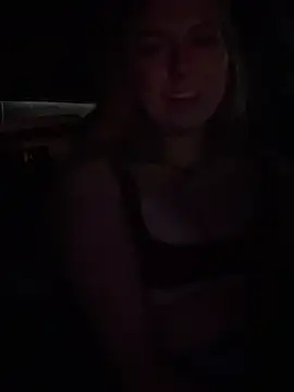 KennedyXmadison online show from 06.26.26