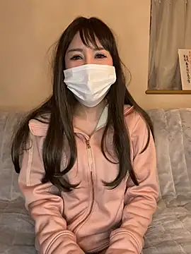 Arisa Sun online show from 06.29.26