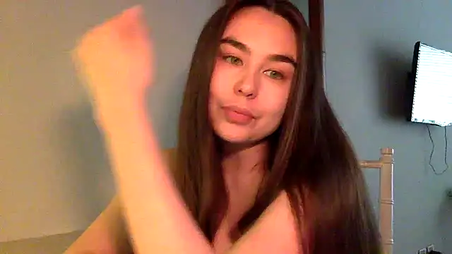 Tiorina online show from 06.27.26