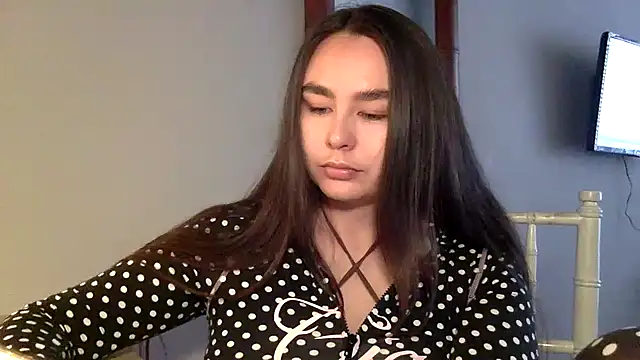 Tiorina online show from 06.30.26