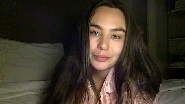 Tiorina online show from 06.30.26