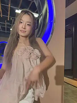 Uugirl00 online show from 06.23.26