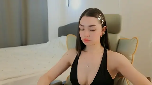 cherrylatte online show from 07.23.26
