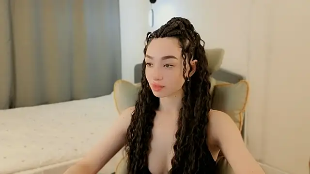 cherrylatte online show from 08.06.26