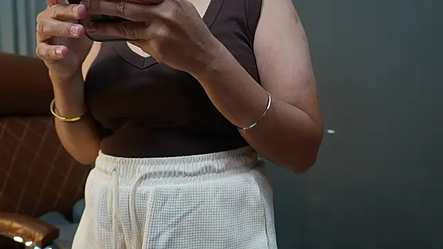 savycute online show from 06.24.26