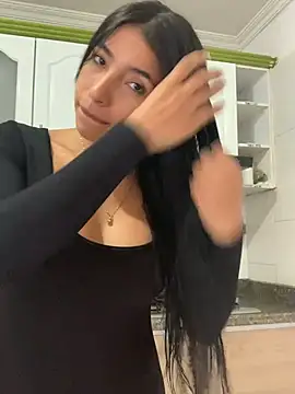VIOLETA-1122 online show from 06.23.26