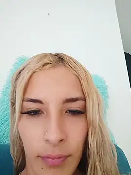 VIOLETA-1122 online show from 07.29.26