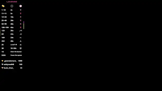 JeneeMinotti online show from 06.29.26