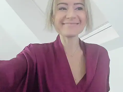 Ssoniaaa online show from 02.17.25