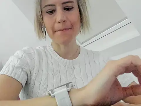 Ssoniaaa online show from 03.07.25