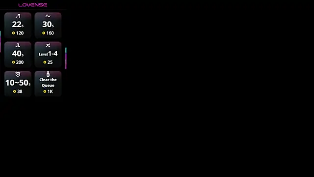 Paticosexxi online show from 07.01.26