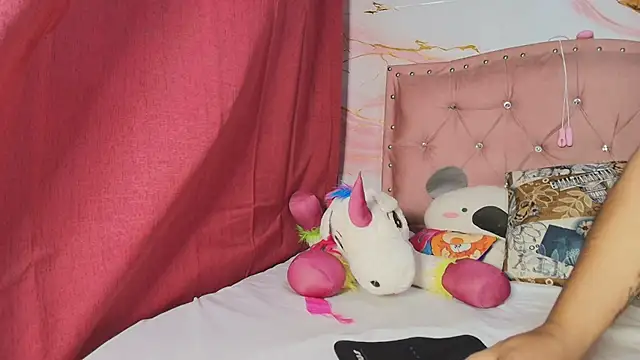 Paticosexxi online show from 08.05.26
