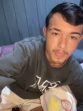 casalzinhojob online show from 06.26.26