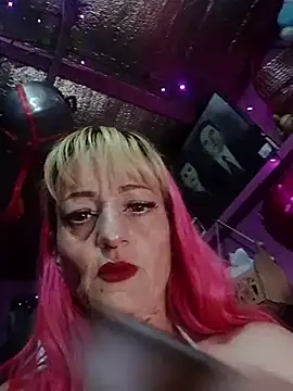 karolaiin 333 online show from 07.02.26