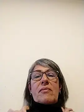 nocturnewhisper online show from 07.25.26