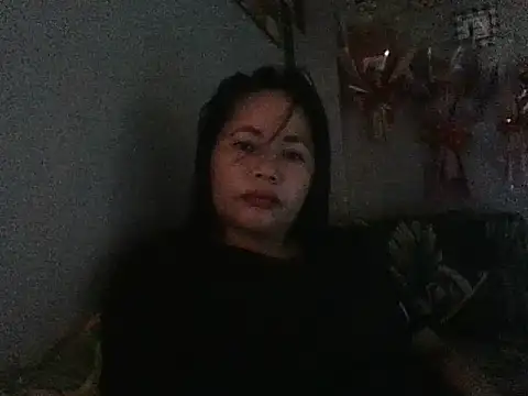 Snapshot of steffani_love chatting on 06.25.26 steffani love online show from 06.25.26