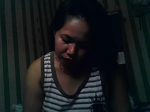 Snapshot of steffani_love chatting on 06.30.26 steffani love online show from 06.30.26