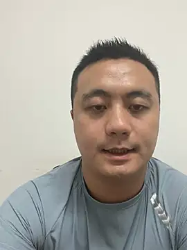 Dennis1014 online show from 06.26.26