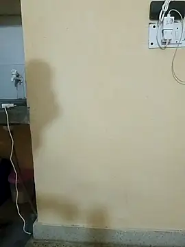 Anarkali  online show from 06.24.26