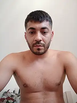 Arthuroo21 online show from 06.25.26