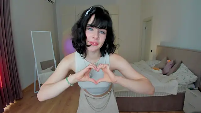 Ellie baillie online show from 07.01.26