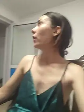 StefyyStefyy online show from 06.25.26