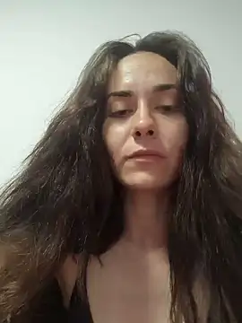 StefyyStefyy online show from 06.28.26