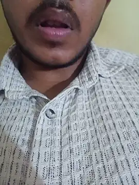 bengaluruelvis online show from 06.21.26