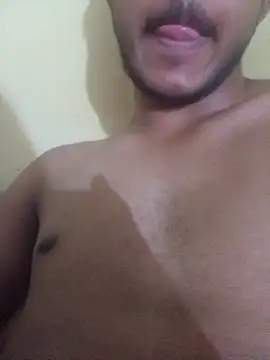 bengaluruelvis online show from 06.24.26