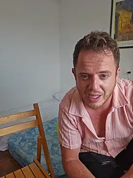 DobleTentacionvj online show from 06.28.26
