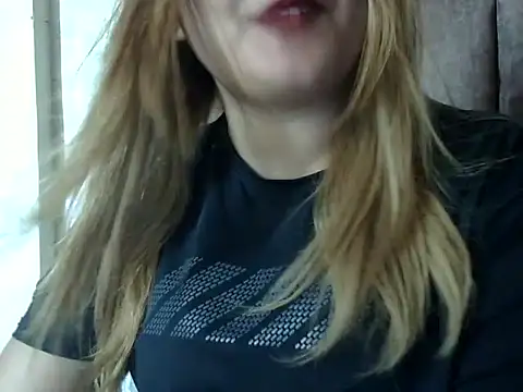 Sexyy Sana online show from 06.30.26