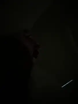 bubblebuttttttttttttttttt online show from 07.11.26